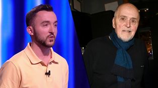 Syn Vančury z Plavců v Na lovu: Tohle otec neuslyší rád