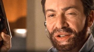 Walker, Texas Ranger