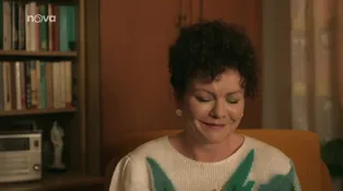 13. díl