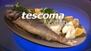 Tescoma s chutí
