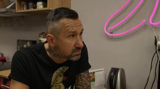 Všechny peníze jsou fuč: Jak to Joe bude řešit?