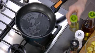 Tescoma s chutí