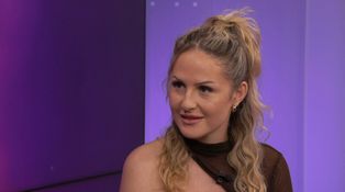 Linda z Bachelora: Jana jsem poznala při masáži nohou