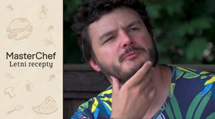 MasterChef Česko