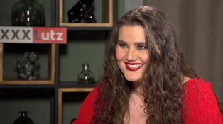 Žaneta z Masterchef Česko 2023: Buchta z plechu, která sklidila hejty za pečené kuře