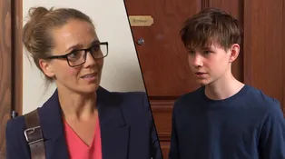 Ulice