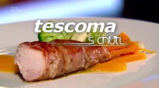 Tescoma s chutí
