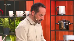Tescoma s chutí
