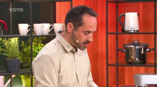 Tescoma s chutí