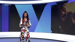 To je Voyo