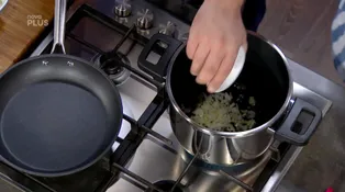 Tescoma s chutí