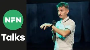 NFN Talks