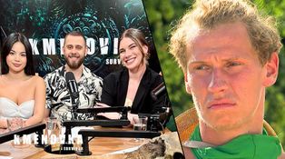 Pája v Survivoru rozdělil český národ. Odhalil pravou tvář soutěžících