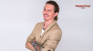 MasterChef Česko