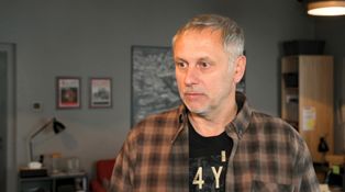 Konflikt v Bratrech a sestrách: Kopala čeká zlomový okamžik