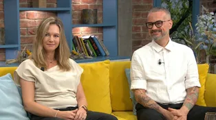 TV Nova