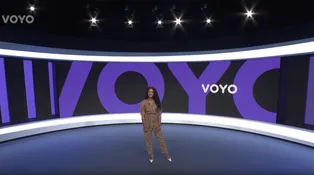 Sex O´Clock i Terminátor 2: To je Voyo opět přináší spoustu novinek