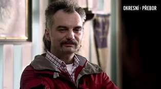 Hráči se nestačí divit: V klubu nastane zásadní změna!