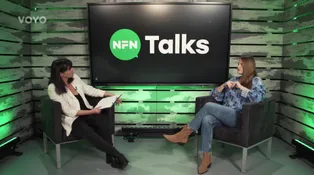 NFN Talks