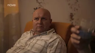 65. díl