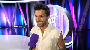 Mareš před první epizodou SuperStar: O Paľa Haberu mám strach, vtipkuje