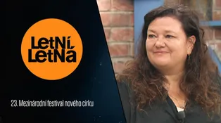 Snídaně s Novou