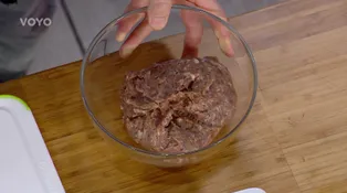 Tescoma s chutí