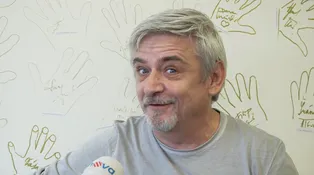 Michal Suchánek je mazaný: Vymyslel trik s tajným profilem na sociálních sítích