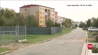16. 10. 2026