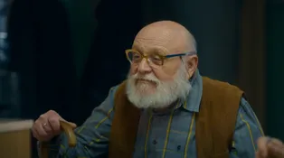 Boží plán