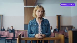 Minisérie Guru míří do finále! Dočkají se Alice a ostatní oběti spravedlnosti?