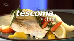 Tescoma s chutí