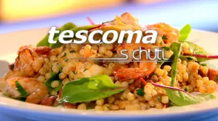 Tescoma s chutí