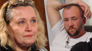Tři měsíce po Výměně: Martina je přecitlivělá, reaguje Michal