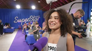 SuperStar