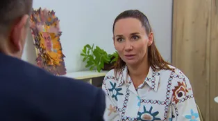 Skončí Adriana z Ulice v práci? Intimní fotky jí ničí život