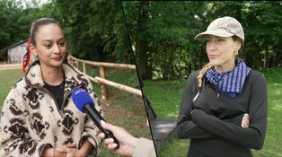 Jak se spalo duelantům na Farmě? Tokju potrápili sršni