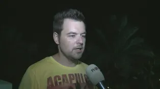 Kauza Kramný