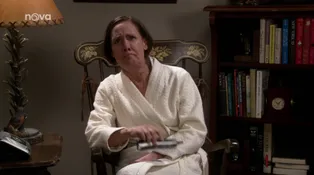 1. díl
