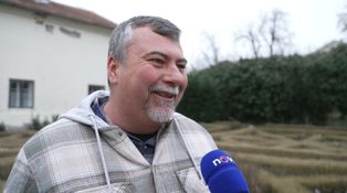Bohatá úroda bez chemie a za zlomek ceny: Nechte si poradit od Romana Kváče