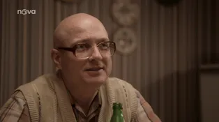 34. díl