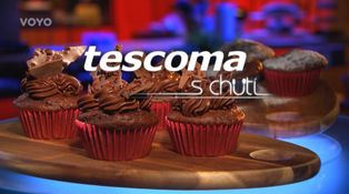 Tescoma s chutí