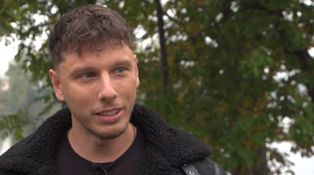 Mike nazpíval song o Love Islandu. Není jen o Dianě, říká