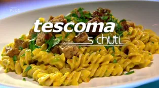 Tescoma s chutí