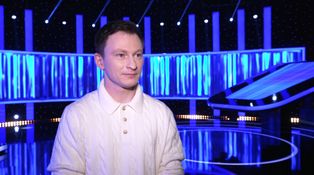 Lhát se nevyplácí. Mikýř ze Survivora promluvil o letošním castu