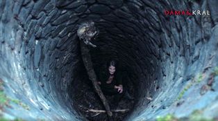 Lenka v ohrožení života! Do jaké bezvýchodné situace se dostane?