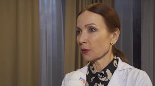 Česká dabérka o seriálu Přátelé: Proč dostala z Phoebe paniku?