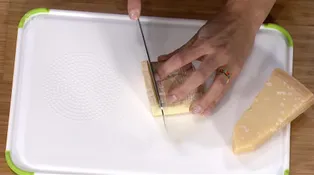 Tescoma s chutí
