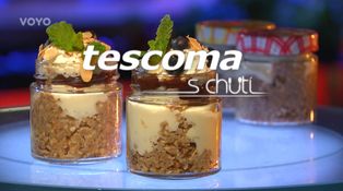 Tescoma s chutí