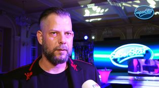 Video - Režisér SuperStar 2020 Pepe Majeský: Prozradil, v čem bude další série jiná!